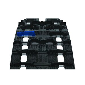 Camso telamatto Storm 1.6 38x348 2,86 43mm