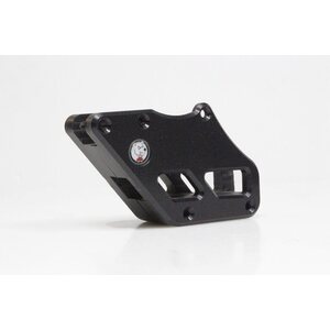 AXP Racing Chain Guide Black Suzuki RMZ250-RMZ450 10-18