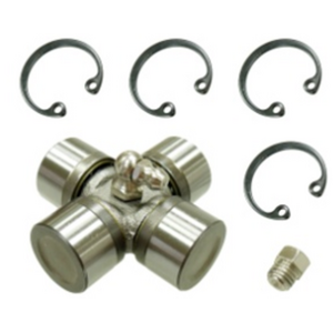 Bronco Ristinivel Can Am 22.05 x 55.3mm