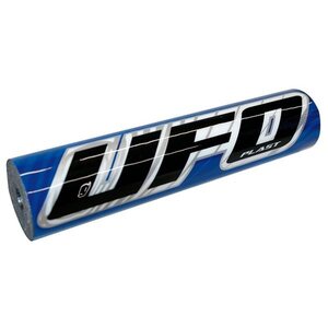 UFO Tangonpehmuste Sininen