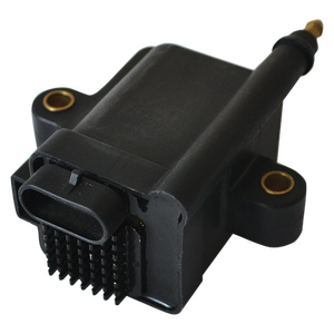 CDI Electronics Mercury Ignition Coil