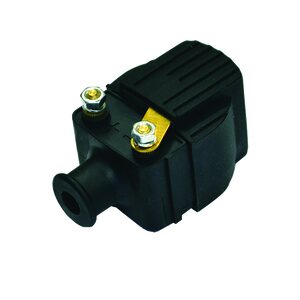 CDI Electronics Mercury Ignition Coil