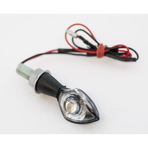 Hyper Vilkkupari LED