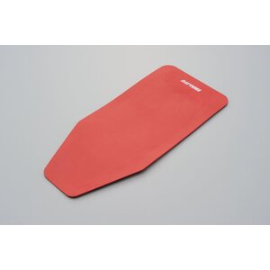 Daytona flexible funnel, 370X170MM