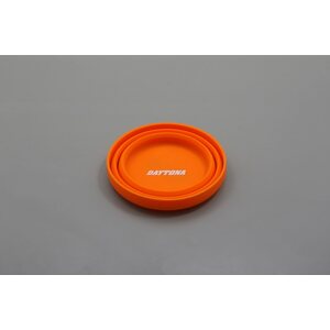 Daytona silikoni astia (magneettinen)