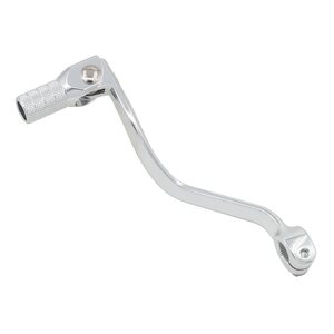 Psychic VAIHDEPOLJIN Sherco 250-300 SE-R 15-
