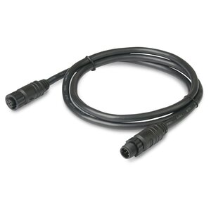 Ancor NMEA drop cabel 1m