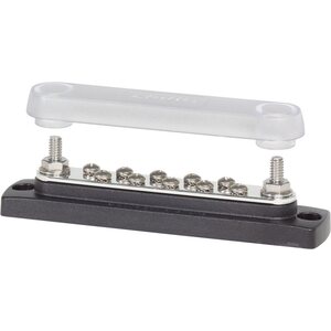 Blue Sea Systems 150A Common BusBars