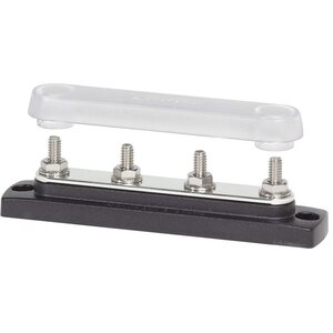 Blue Sea Systems 150A Common BusBars