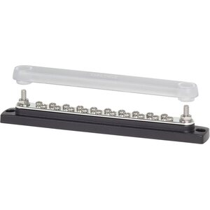 Blue Sea Systems 150A Common BusBars