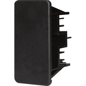 Blue Sea Systems Contura switch mounting paneli plug