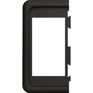 Blue Sea Systems Contura switch mounting panels