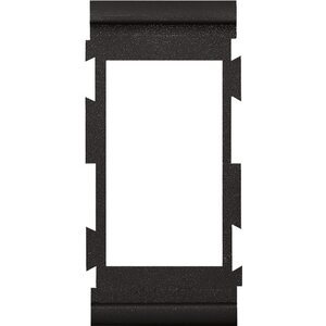 Blue Sea Systems Contura switch mounting panels
