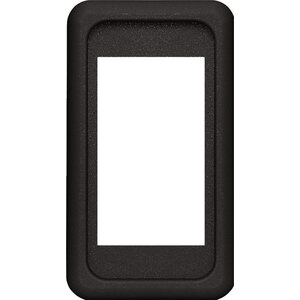 Blue Sea Systems Contura switch mounting panels