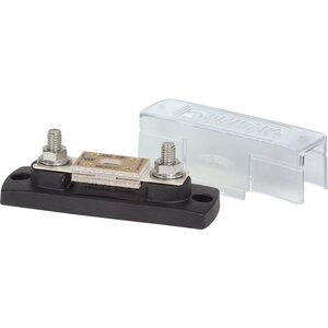 Blue Sea Systems ANL Fuse Blocks