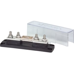 Blue Sea Systems ANL Fuse Blocks