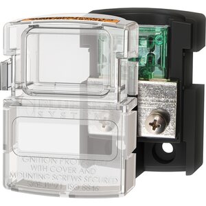 Blue Sea Systems Maxi fuse block