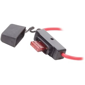 Blue Sea Systems Maxi In-Line Fuse holder
