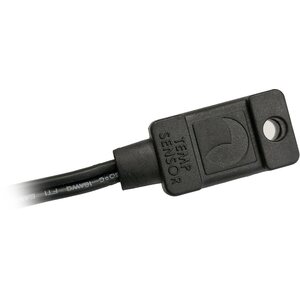 Blue Sea Systems Mini oled meters