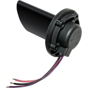 Blue Sea Systems Tank meter