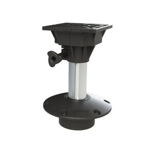 OceanSouth WAVERIDER SOCKET PEDESTAL 450mm (18")