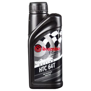 Brembo HTC 64T BRAKE FLUID 500ml