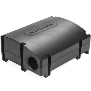 Aquatic AV SWA8-6BT mediatoistin/subwoofer