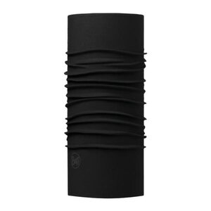 Buff Original Solid Black