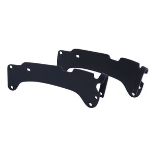 Highway Hawk Adaptor Kit