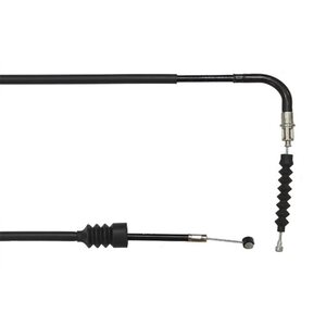 Tec-X Kytkinvaijeri, Rieju MRT 10-, Drac Supermoto 14-