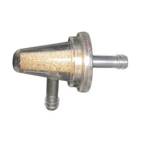 Hyper Polttoainesuodatin 6mm (100um)