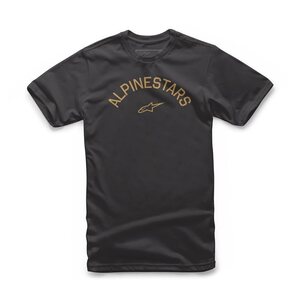 Alpinestars Arc t-paita