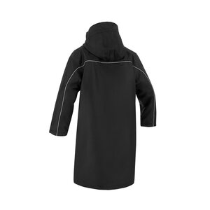 SnowPeople Warm-Up KIDS one size (140cm)