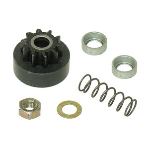 Sno-X DRIVE GEAR SET