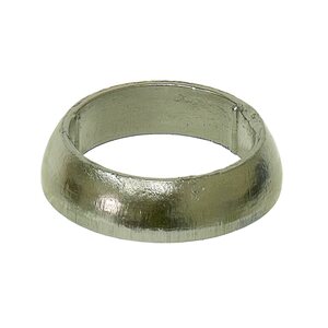 Sno-X EXHAUST HEADER JOINT