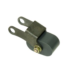 Sno-X CHAIN TENSIONER