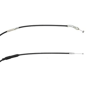 Sno-X THROTTLE CABLE