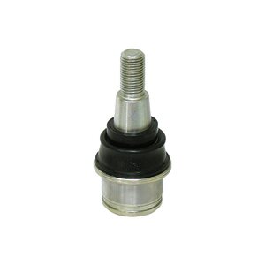 Sno-X BALL JOINT - LOWER