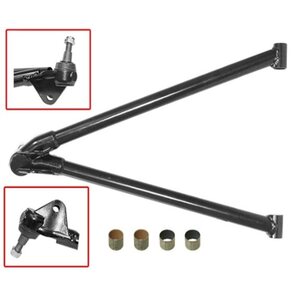 Sno-X LOWER A-ARM - RIGHT