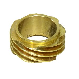 Sno-X OIL PUMP DRIVE GEAR