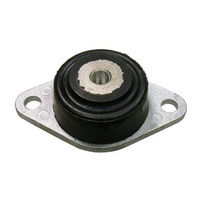 Sno-X MOTOR MOUNT
