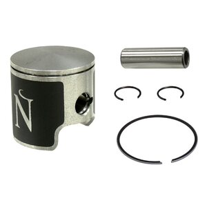 Namura mäntäsarja SX/TC 65, 44.96 mm