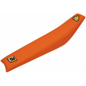 Blackbird Pyramid satulanpäällinen SX 85 18-