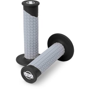 Pro Taper ClampOn Pillow Top Black/Grey