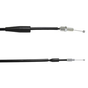 Bronco Throttle cable Can Am
