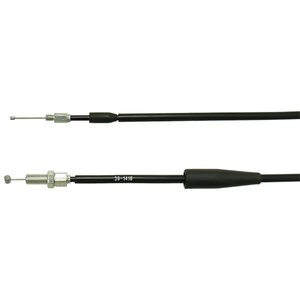 Bronco Throttle cable Can Am