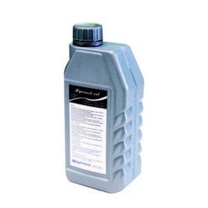 Seafirst Hydraulic oil SAE 15 1L