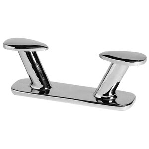 Osculati Pollari SS 200mm
