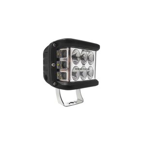 Kinwons Led lightkit Sideshooter