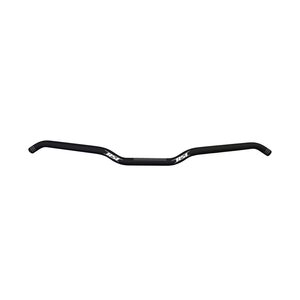 RSI Handlebar Hustler Chromoly Hooked 1" Rise